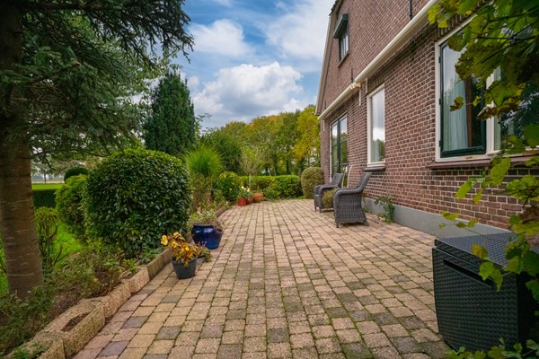 Medium property photo - Koestraat 31, 6988 AA Lathum